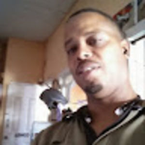 Meet your Posher, Darius